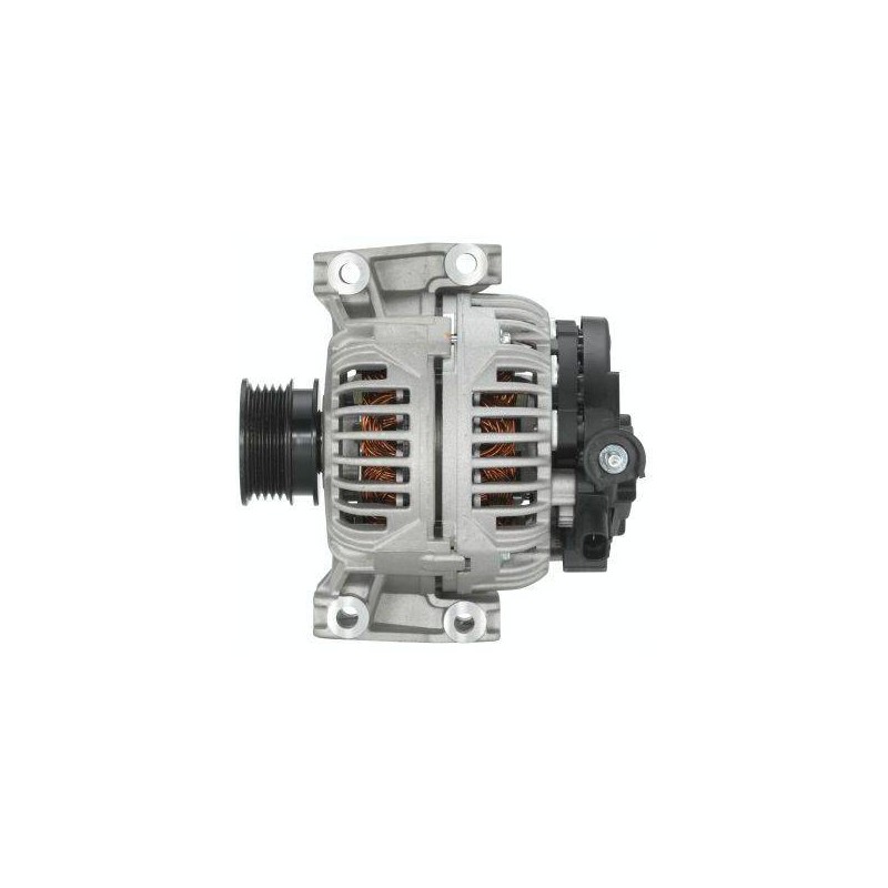 ALT. 12V SANS CONSIGNE OPEL 2.0 16V