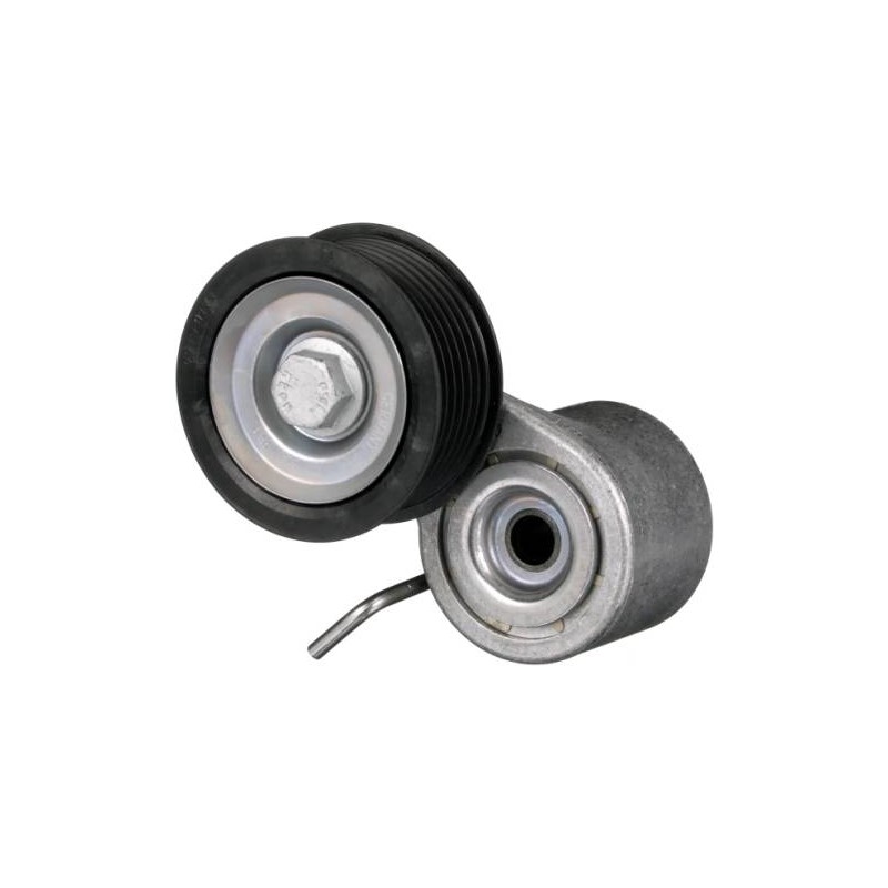 GALET ACCESSOIRE VL