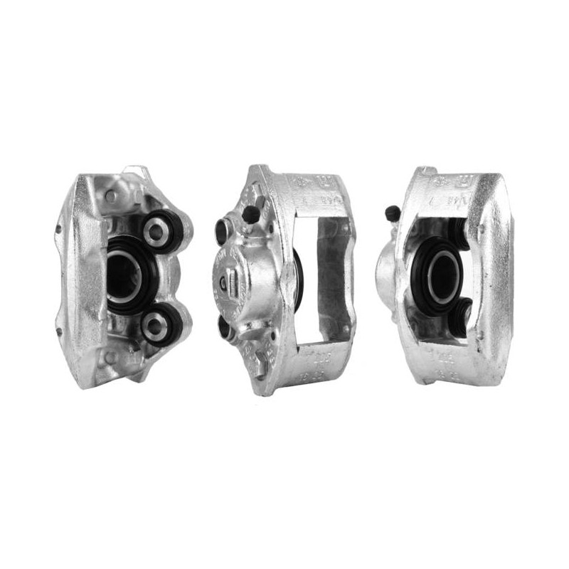 EXCHANGE CALIPER FRONT LEFT