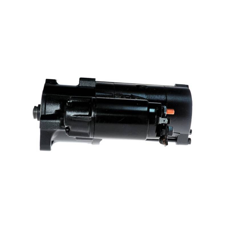 DEM. 12V SANS CONSIGNE HYUNDAI 2.5