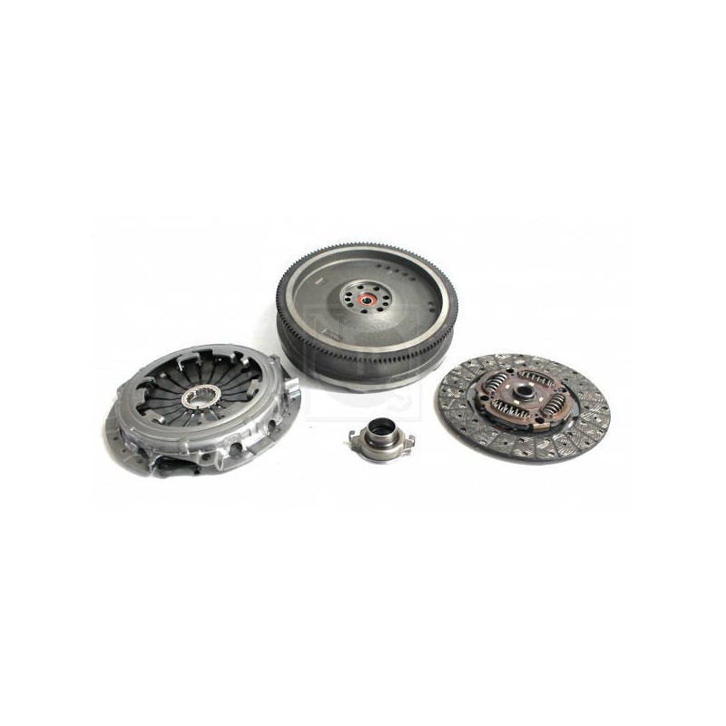 KIT EMBRAYAGE+VM EXEDY