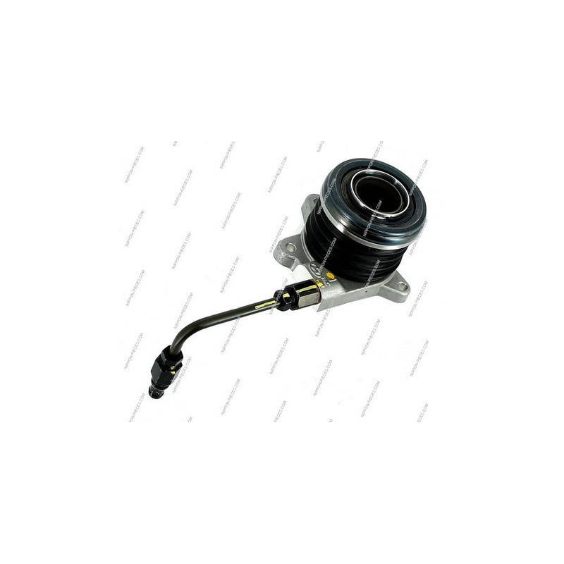 BUTEE EMBRAYAGE HYDRAULIQUE