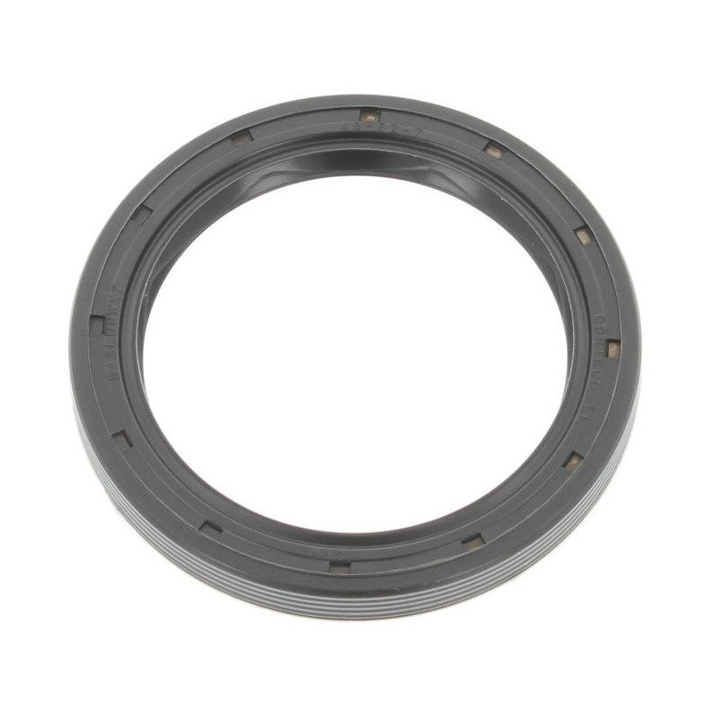 JOINT D ARBRE RADIAL - SIMMERRING