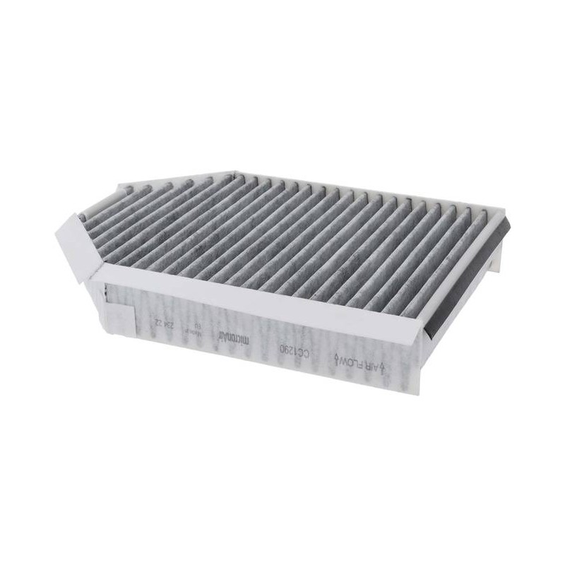 FILTRE COMBI JAGUA