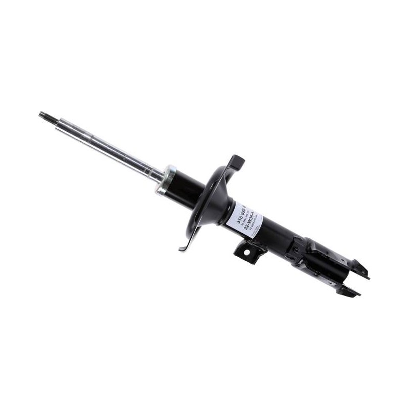 SACHS AMORTISSEUR