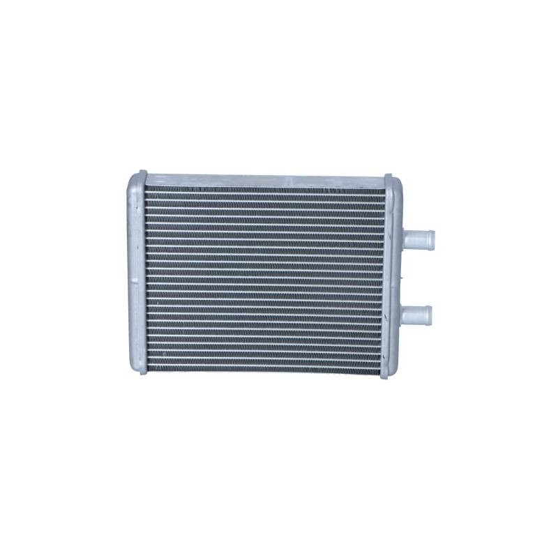 RCH IVECO DAILY 3.0D 07- HEATERS- E