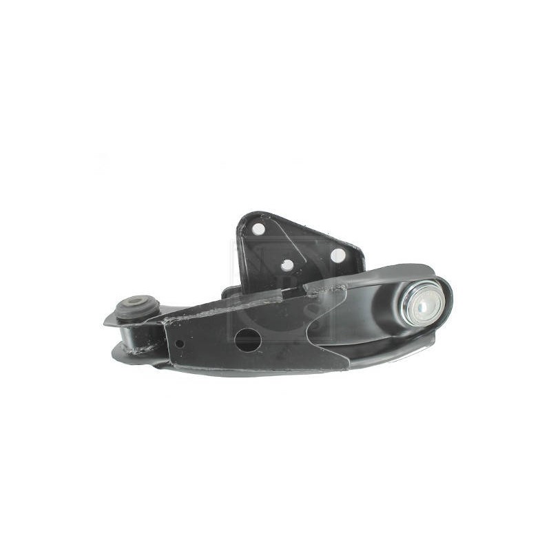 BRAS DE SUSPENSION INF G