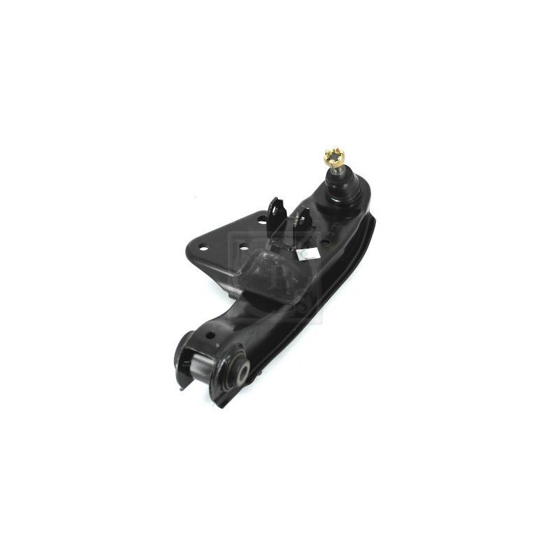 BRAS DE SUSPENSION INF D