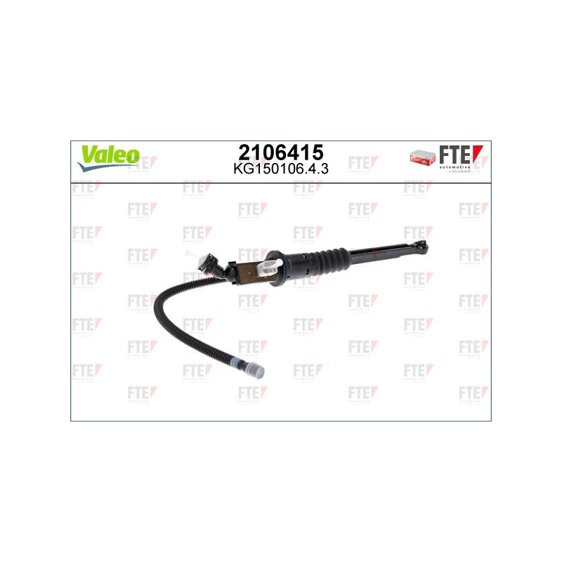 KG150106.4.3 - EMETTEUR EMB