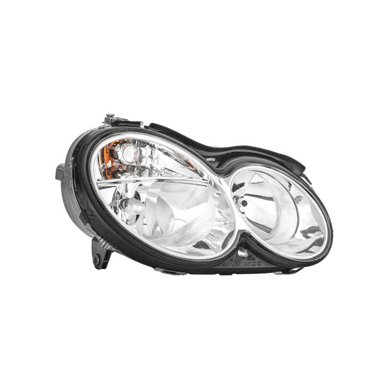 PROJ H7 D MB CLK C209 06/02- 05/05