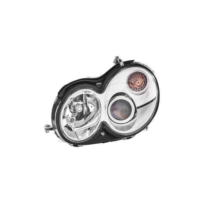 PROJ XEN-H7 G MB CLK C209 06/02- 05