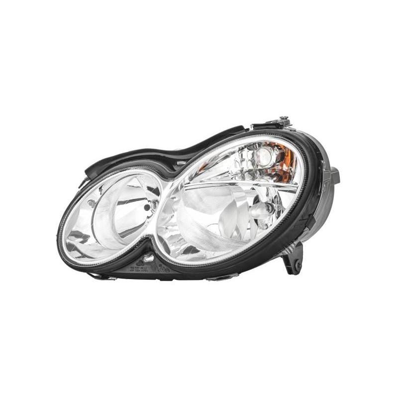 PROJ H7 G MB CLK C209 06/02- 05/05