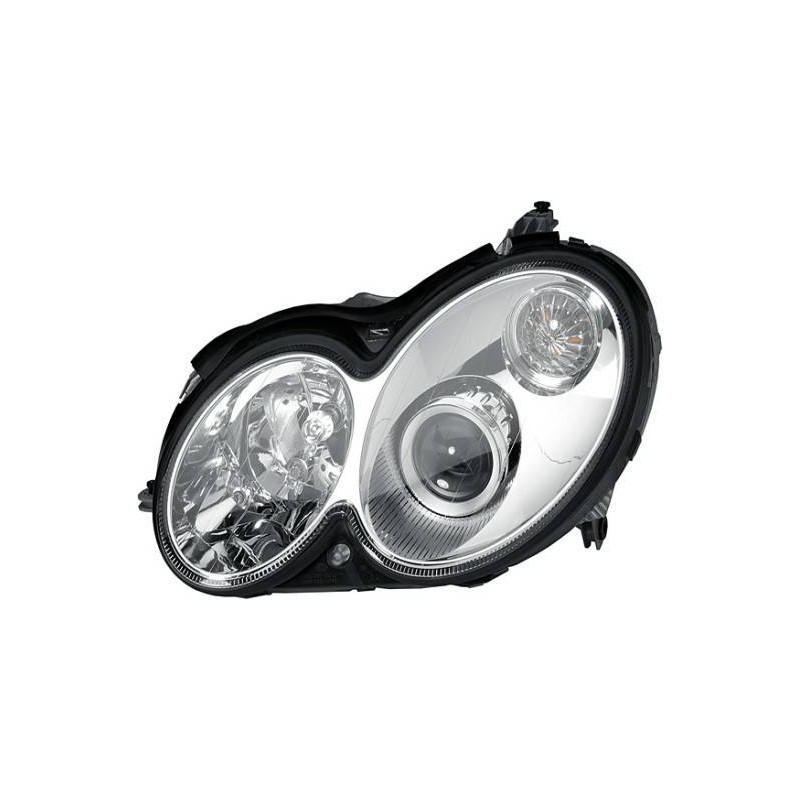 PROJ XEN-H7 D MB CLK C209 06/02- 05
