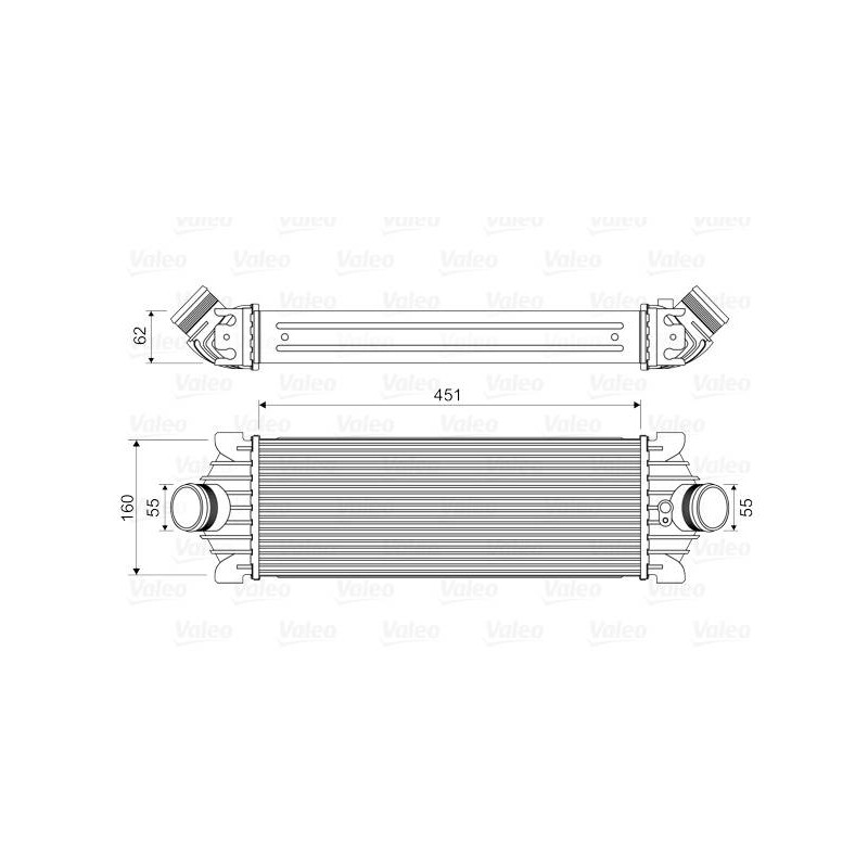 RAS TRANSIT TOURNEO