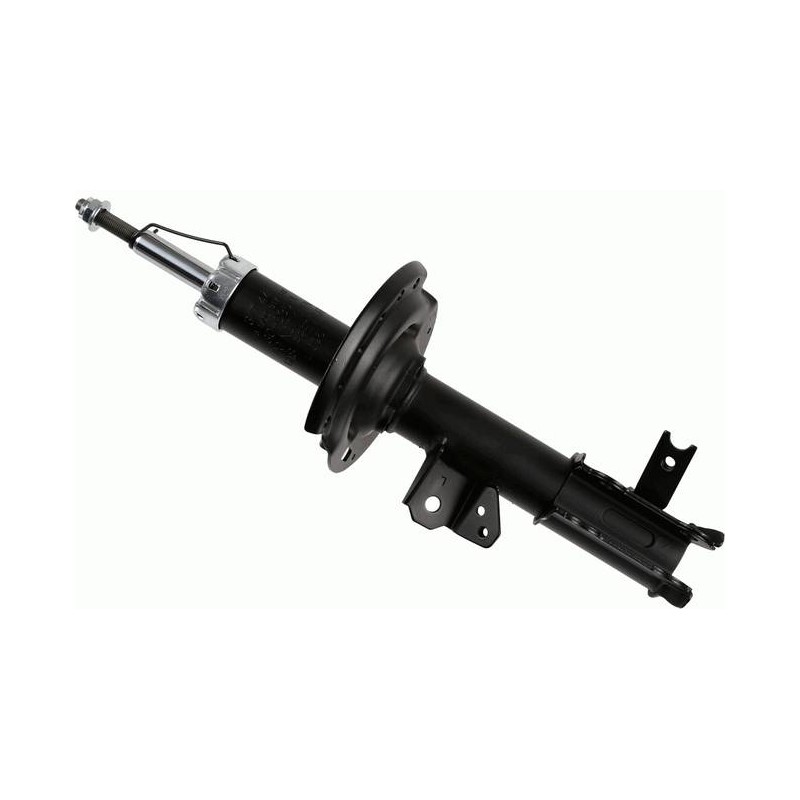 SACHS AMORTISSEUR