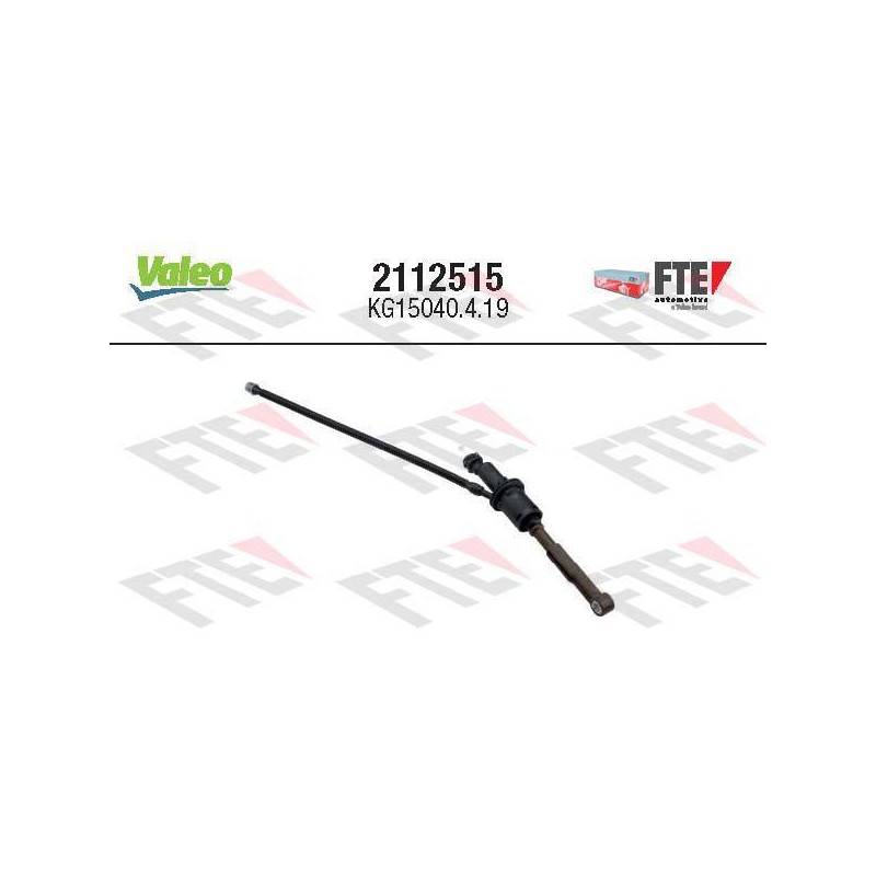 KG15040.4.19 - EMETTEUR EMB