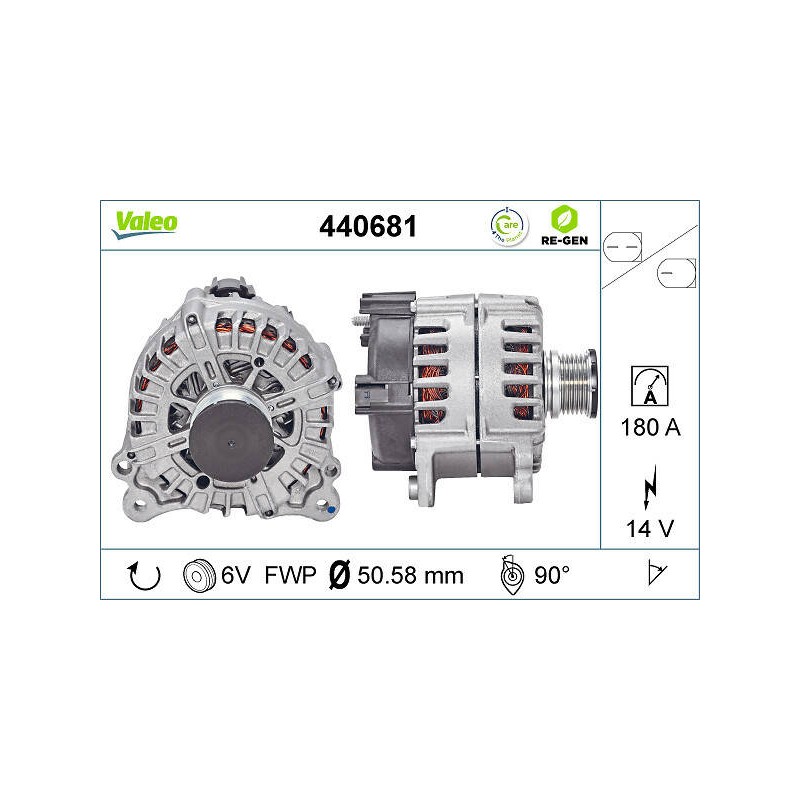 ALT-REGEN-AUDI-A6.2.0L.TDI