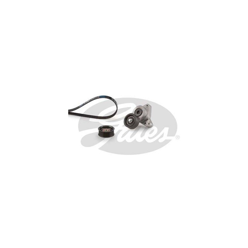 KIT MICRO V