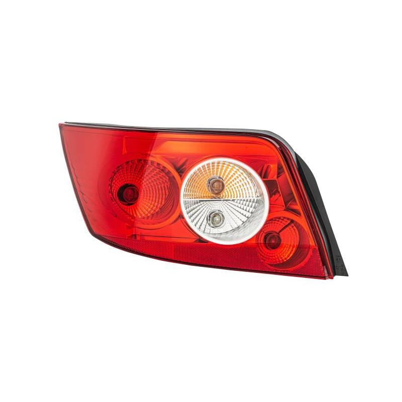 FEU AR G REN MEGANE II CC 09/03- 10