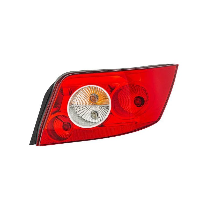 FEU AR D REN MEGANE II CC 09/03- 10