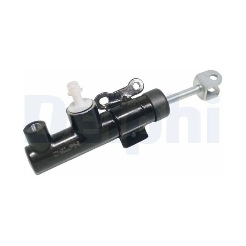 CYLINDRE EMETTEUR EMBRAYAGE