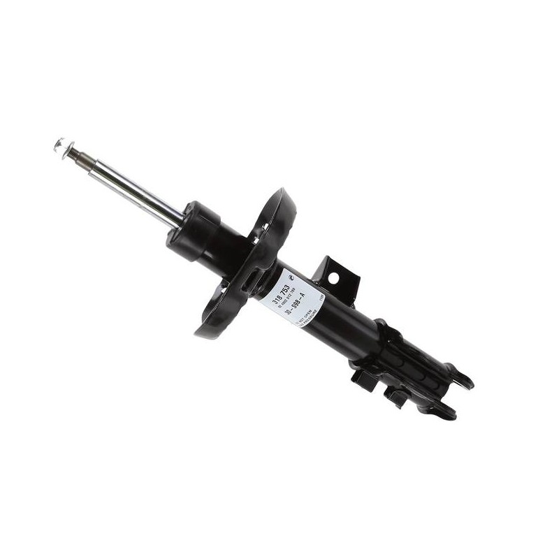 SACHS AMORTISSEUR