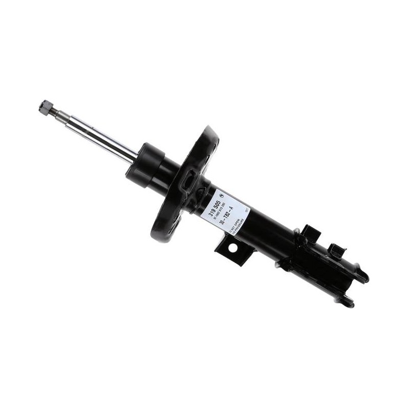 SACHS AMORTISSEUR