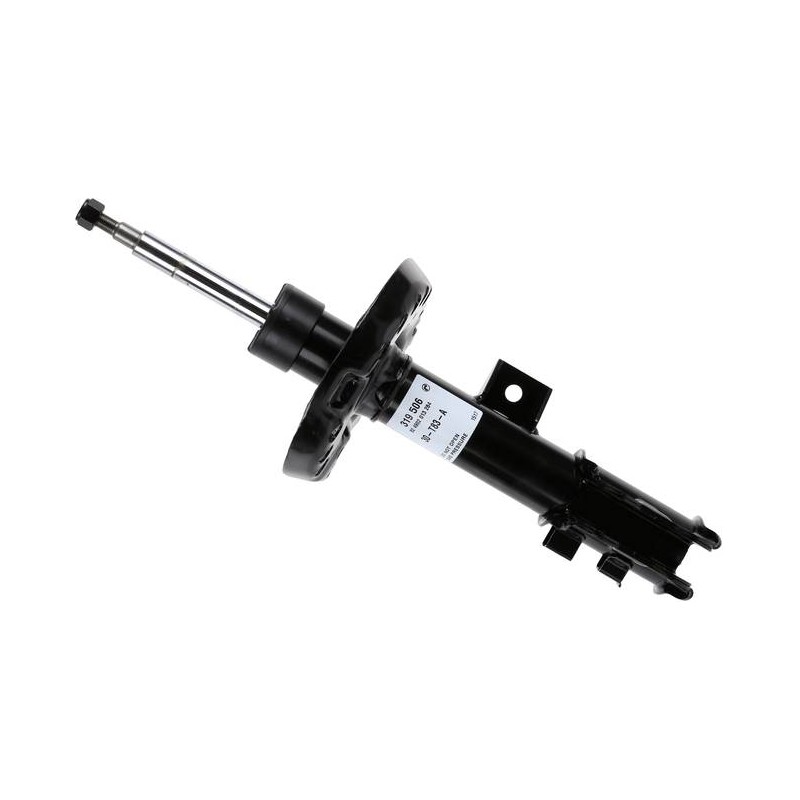 SACHS AMORTISSEUR