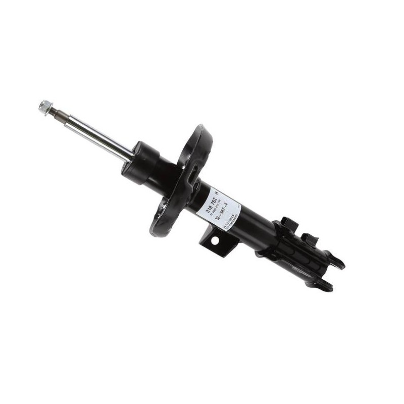 SACHS AMORTISSEUR