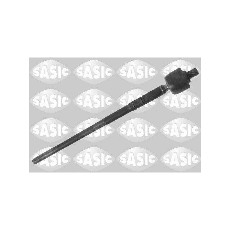 AXE DE BIELLE G/D