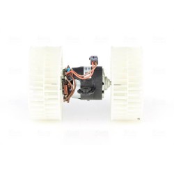 PULSEUR MERCEDES-BENZ VIANO W639 (2