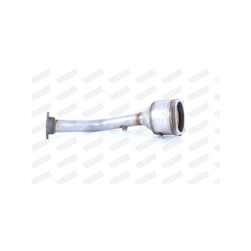 CATALYSEUR CITROEN C8 FAP 1997 CC.