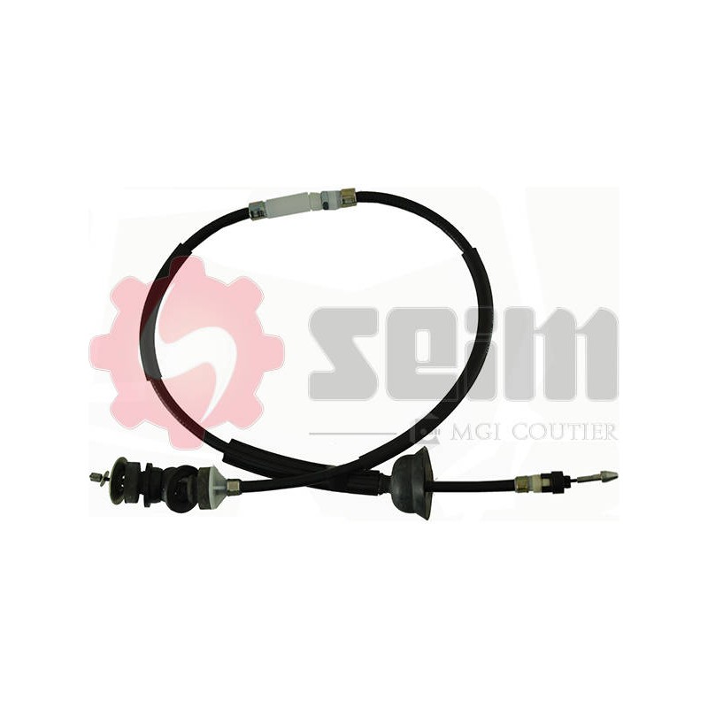 CABLE D EMBRAYAGE RA 405