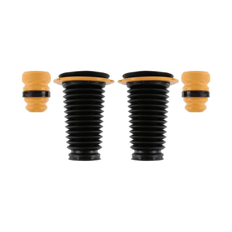 SACHS SERVICE KIT