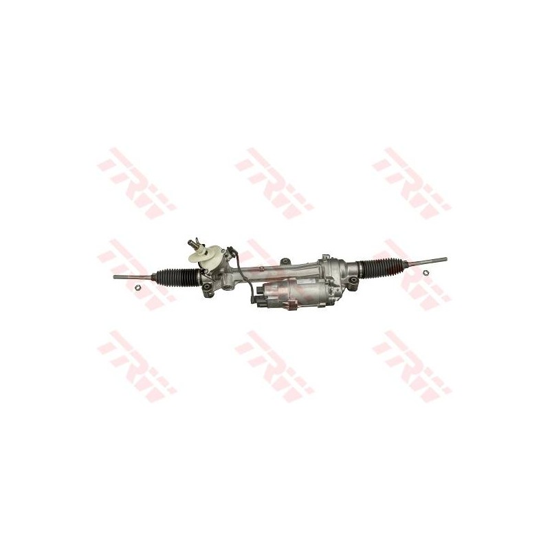 STEERING RACK ELECTRICAL REMAN