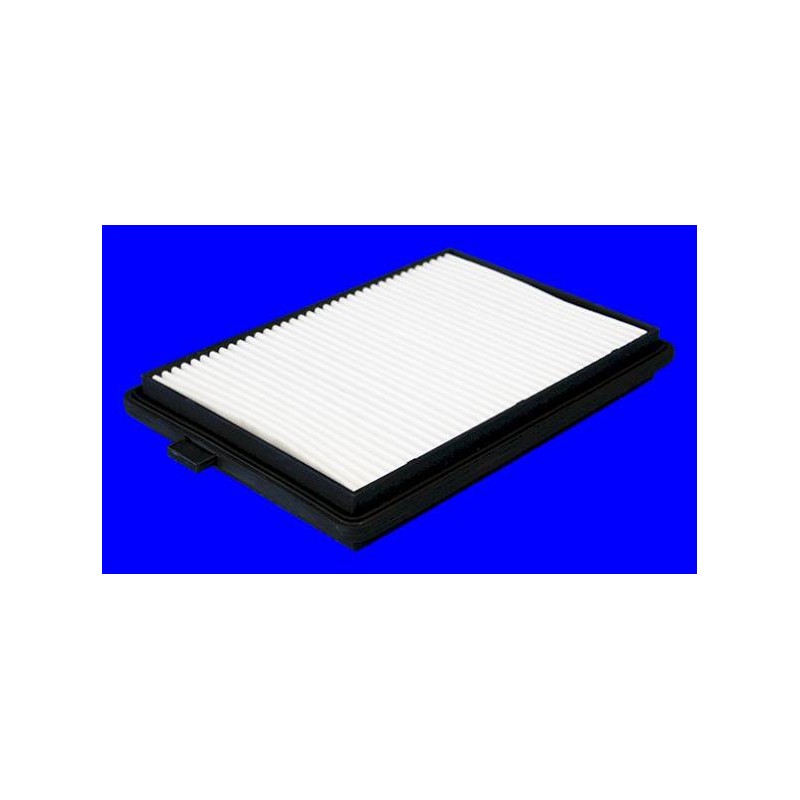 FILTRE A AIR VL