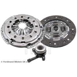 KIT D EMBRAYAGE