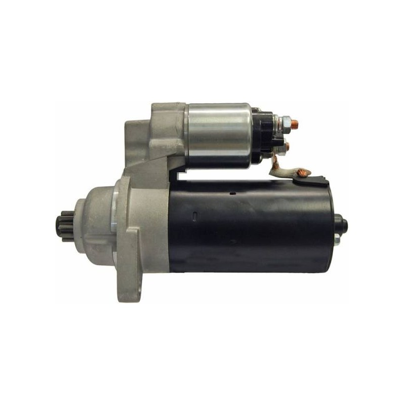 DEM. 12V SANS CONSIGNE PORSCHE 3.8