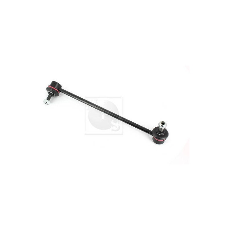 BIELLETTE BARRE STAB