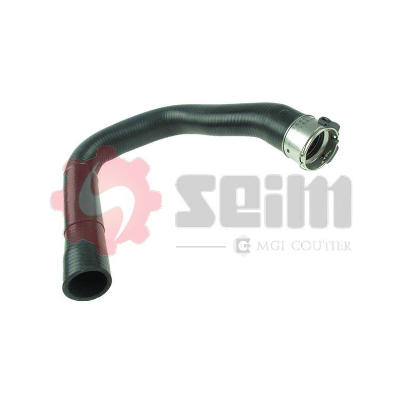 DURITE TURBO OPEL CORSA (D)