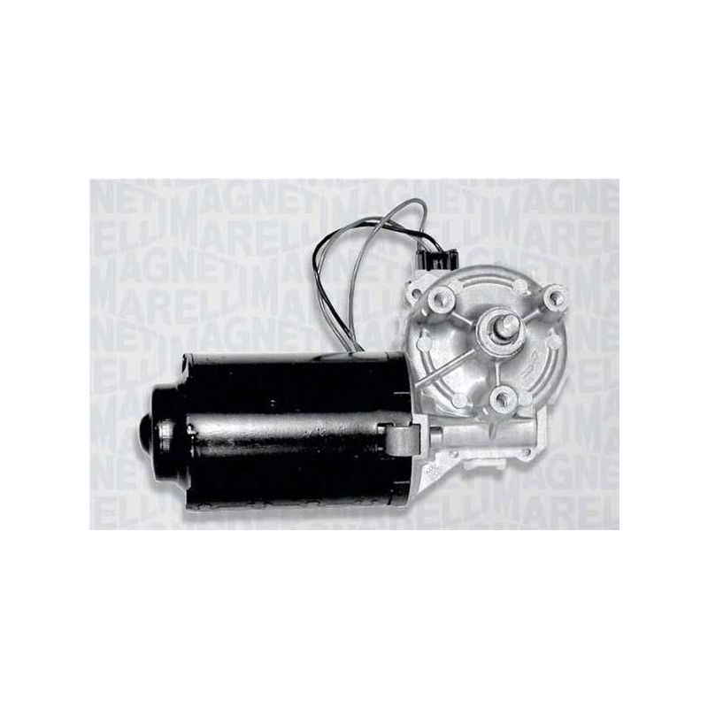 MOTEUR ESSUIE-GLACE AV POUR GR FIAT