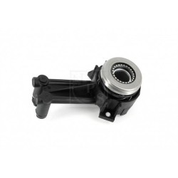 BUTEE EMBRAYAGE HYDRAULIQUE