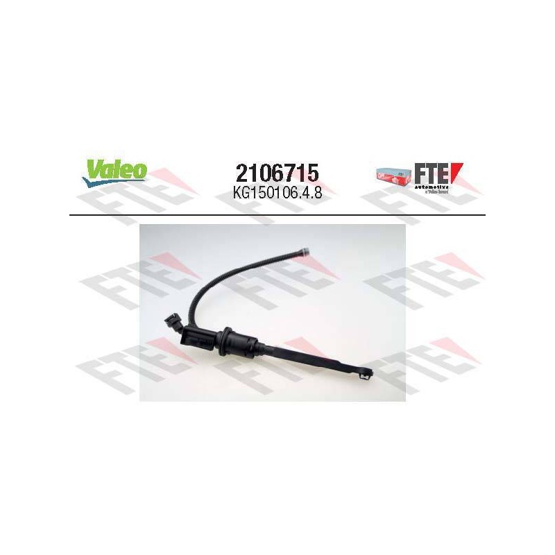 KG150106.4.8 - EMETTEUR EMB