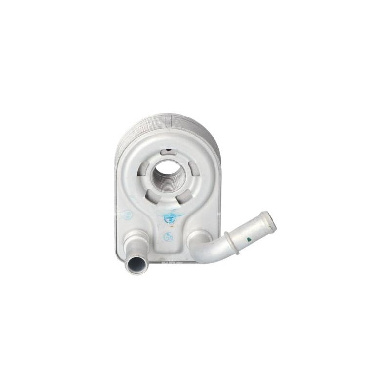 RH FORD KUGA 1.5 13- OILCOOLERS- EA