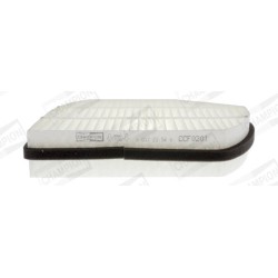 FILTRE HABITACLE