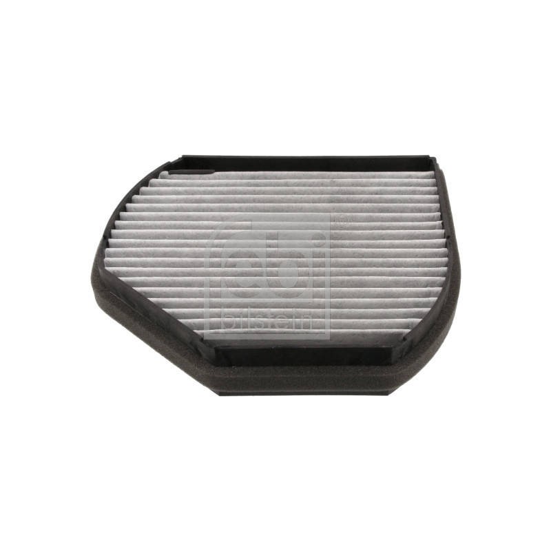FILTRE D HABITACLE
