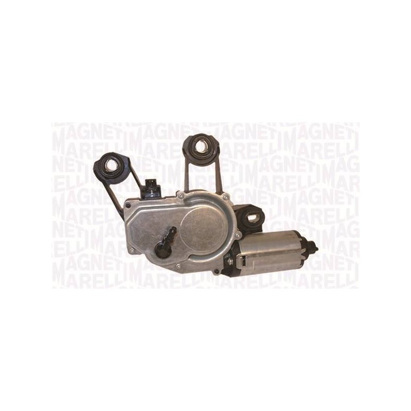 MOTEUR ESSUIE-GLACE AR POUR TRANSIT