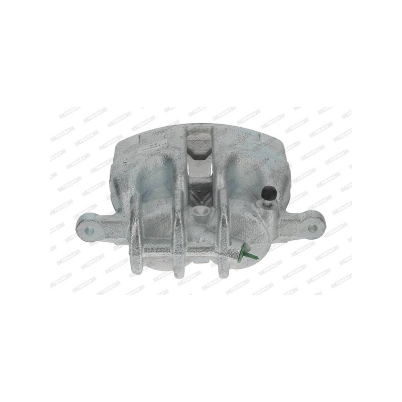 ETRIER DE FREIN ECHANGE STD
