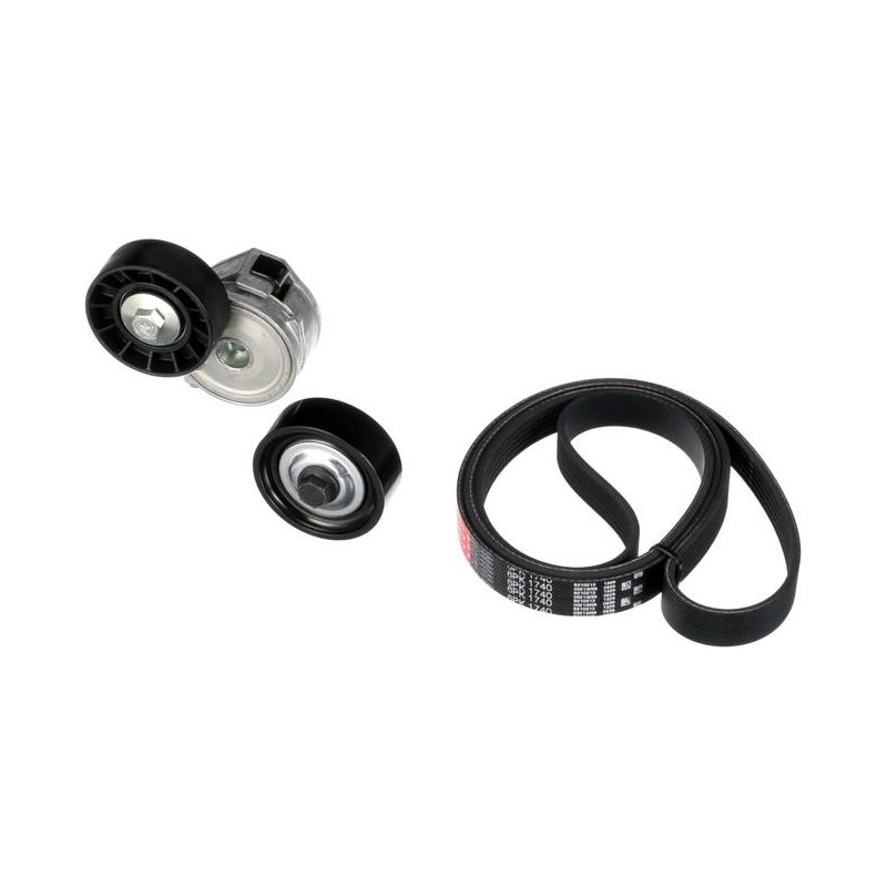 KIT MICRO V