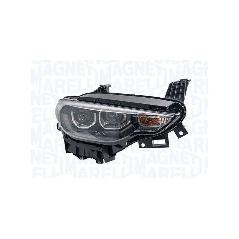 PROJ.G H7/H7 GRIS TIPO II SW 03/16-